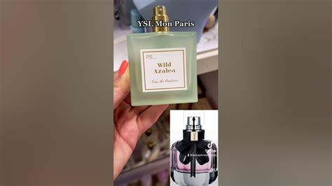 primark perfumes dupes|gucci jasmine perfume dupe.